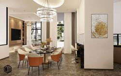 Chai Chee Lane (D16), Semi-Detached #502655191